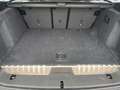 BMW X3 xdrive30e Msport auto Gris - thumbnail 4