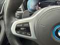BMW X3 xdrive30e Msport auto Gris - thumbnail 15