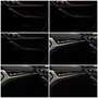 Alpina B4 Gran Coupé Driving Assist Prof. Head-Up Harman/Kar Blue - thumbnail 31