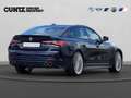 Alpina B4 Gran Coupé Driving Assist Prof. Head-Up Harman/Kar Blue - thumbnail 6