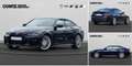 Alpina B4 Gran Coupé Driving Assist Prof. Head-Up Harman/Kar Blue - thumbnail 1