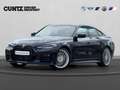 Alpina B4 Gran Coupé Driving Assist Prof. Head-Up Harman/Kar Blue - thumbnail 2