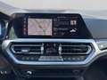 Alpina B4 Gran Coupé Driving Assist Prof. Head-Up Harman/Kar Blue - thumbnail 26
