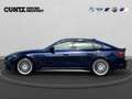 Alpina B4 Gran Coupé Driving Assist Prof. Head-Up Harman/Kar Blue - thumbnail 9