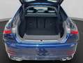 Alpina B4 Gran Coupé Driving Assist Prof. Head-Up Harman/Kar Blue - thumbnail 17