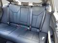 Alpina B4 Gran Coupé Driving Assist Prof. Head-Up Harman/Kar Blue - thumbnail 30