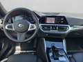Alpina B4 Gran Coupé Driving Assist Prof. Head-Up Harman/Kar Blue - thumbnail 23