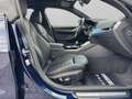 Alpina B4 Gran Coupé Driving Assist Prof. Head-Up Harman/Kar Blue - thumbnail 29