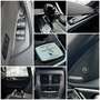 Alpina B4 Gran Coupé Driving Assist Prof. Head-Up Harman/Kar Blue - thumbnail 24