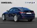Alpina B4 Gran Coupé Driving Assist Prof. Head-Up Harman/Kar Blue - thumbnail 8