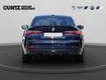 Alpina B4 Gran Coupé Driving Assist Prof. Head-Up Harman/Kar Blue - thumbnail 7