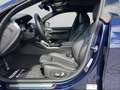 Alpina B4 Gran Coupé Driving Assist Prof. Head-Up Harman/Kar Blue - thumbnail 19