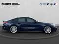 Alpina B4 Gran Coupé Driving Assist Prof. Head-Up Harman/Kar Blue - thumbnail 5