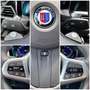 Alpina B4 Gran Coupé Driving Assist Prof. Head-Up Harman/Kar Blue - thumbnail 22