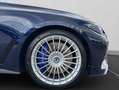 Alpina B4 Gran Coupé Driving Assist Prof. Head-Up Harman/Kar Blue - thumbnail 14