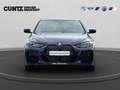 Alpina B4 Gran Coupé Driving Assist Prof. Head-Up Harman/Kar Blue - thumbnail 3