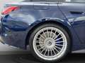 Alpina B4 Gran Coupé Driving Assist Prof. Head-Up Harman/Kar Blue - thumbnail 13