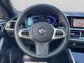Alpina B4 Gran Coupé Driving Assist Prof. Head-Up Harman/Kar Blue - thumbnail 21