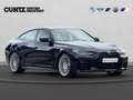 Alpina B4 Gran Coupé Driving Assist Prof. Head-Up Harman/Kar Blue - thumbnail 4