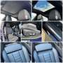 Alpina B4 Gran Coupé Driving Assist Prof. Head-Up Harman/Kar Blue - thumbnail 20