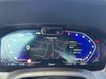 Alpina B4 Gran Coupé Driving Assist Prof. Head-Up Harman/Kar Blue - thumbnail 25