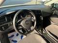 Volkswagen Golf Variant Golf Variant Comfortline 1,6 TDI KLIMAAUTO/PARKTR. Weiß - thumbnail 4