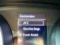 Volkswagen Golf Variant Golf Variant Comfortline 1,6 TDI KLIMAAUTO/PARKTR. Weiß - thumbnail 5
