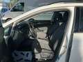 Volkswagen Golf Variant Golf Variant Comfortline 1,6 TDI KLIMAAUTO/PARKTR. Weiß - thumbnail 3