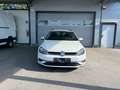 Volkswagen Golf Variant Golf Variant Comfortline 1,6 TDI KLIMAAUTO/PARKTR. Weiß - thumbnail 1