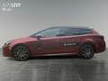 Toyota Corolla TS 2.0 l Hybrid  GR Sport *CARPLAY* Orange - thumbnail 3