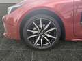 Toyota Corolla TS 2.0 l Hybrid  GR Sport *CARPLAY* Orange - thumbnail 15