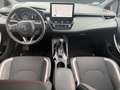Toyota Corolla TS 2.0 l Hybrid  GR Sport *CARPLAY* Orange - thumbnail 11