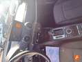 Audi Q2 35 TDI Advanced S tronic 110kW Azul - thumbnail 21