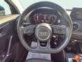 Audi Q2 35 TDI Advanced S tronic 110kW Azul - thumbnail 15