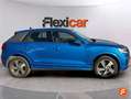 Audi Q2 35 TDI Advanced S tronic 110kW Azul - thumbnail 12