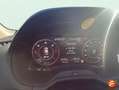 Audi Q2 35 TDI Advanced S tronic 110kW Azul - thumbnail 16
