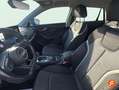 Audi Q2 35 TDI Advanced S tronic 110kW Azul - thumbnail 18