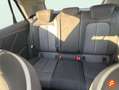 Audi Q2 35 TDI Advanced S tronic 110kW Azul - thumbnail 20