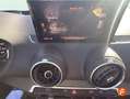 Audi Q2 35 TDI Advanced S tronic 110kW Azul - thumbnail 25