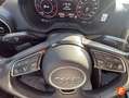 Audi Q2 35 TDI Advanced S tronic 110kW Azul - thumbnail 26