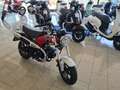 Honda DAX ST 125 Červená - thumbnail 1