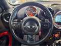 MINI John Cooper Works Countryman ALL 4 AUTO HARMAN KARDON PANO CUIR NAVI Noir - thumbnail 8