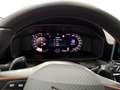 CUPRA Leon Sportstourer VZ 2.0 TSI 4Drive LED/Assist/u Weiß - thumbnail 13