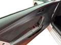CUPRA Leon Sportstourer VZ 2.0 TSI 4Drive LED/Assist/u Weiß - thumbnail 15