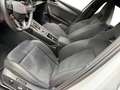 CUPRA Leon Sportstourer VZ 2.0 TSI 4Drive LED/Assist/u Weiß - thumbnail 8