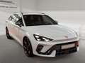 CUPRA Leon Sportstourer VZ 2.0 TSI 4Drive LED/Assist/u Weiß - thumbnail 6