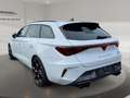 CUPRA Leon Sportstourer VZ 2.0 TSI 4Drive LED/Assist/u Weiß - thumbnail 4
