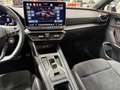 CUPRA Leon Sportstourer VZ 2.0 TSI 4Drive LED/Assist/u Weiß - thumbnail 11