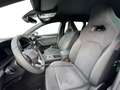 CUPRA Leon Sportstourer VZ 2.0 TSI 4Drive LED/Assist/u Weiß - thumbnail 5