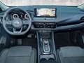 Nissan Qashqai N-Connecta MHEV Xtronic 2WD ABS ESP SERV Wit - thumbnail 9